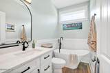 416 Lockwood Folly Road - Photo 27