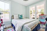 416 Lockwood Folly Road - Photo 28