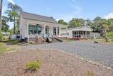 416 Lockwood Folly Road - Photo 3