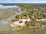 416 Lockwood Folly Road - Photo 30