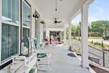 416 Lockwood Folly Road - Photo 4