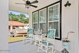 416 Lockwood Folly Road - Photo 5