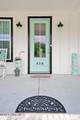 416 Lockwood Folly Road - Photo 6