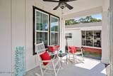416 Lockwood Folly Road - Photo 7