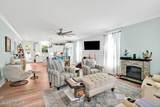 416 Lockwood Folly Road - Photo 8