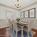 4263 Kingston Court - Photo 27