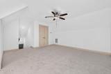 4263 Kingston Court - Photo 50