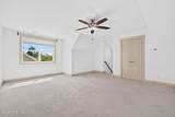 4263 Kingston Court - Photo 54