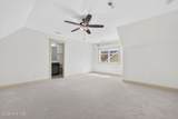 4263 Kingston Court - Photo 55
