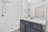 4263 Kingston Court - Photo 57