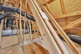 4263 Kingston Court - Photo 59