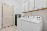 4263 Kingston Court - Photo 60