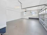 4263 Kingston Court - Photo 62