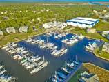 4263 Kingston Court - Photo 80
