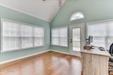 4480 Cape Cod Drive - Photo 45