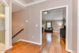 4480 Cape Cod Drive - Photo 46