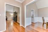 4480 Cape Cod Drive - Photo 47