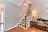 4480 Cape Cod Drive - Photo 48