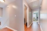 4480 Cape Cod Drive - Photo 49