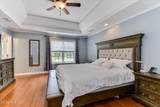 4480 Cape Cod Drive - Photo 50