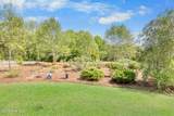 3226 Oceanic Bay Drive - Photo 42