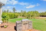 3226 Oceanic Bay Drive - Photo 43