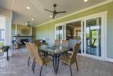 3226 Oceanic Bay Drive - Photo 44