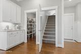 3226 Oceanic Bay Drive - Photo 45