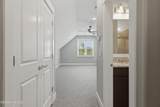 3226 Oceanic Bay Drive - Photo 46