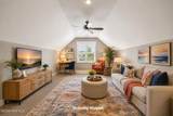 3226 Oceanic Bay Drive - Photo 47