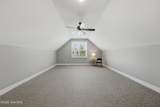 3226 Oceanic Bay Drive - Photo 48