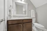 3226 Oceanic Bay Drive - Photo 49