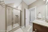 3226 Oceanic Bay Drive - Photo 50