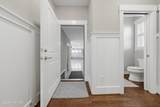 3226 Oceanic Bay Drive - Photo 53