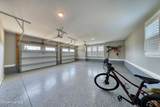 3226 Oceanic Bay Drive - Photo 54