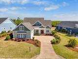 3226 Oceanic Bay Drive - Photo 55