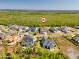 3226 Oceanic Bay Drive - Photo 56