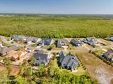 3226 Oceanic Bay Drive - Photo 57