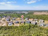 3226 Oceanic Bay Drive - Photo 60
