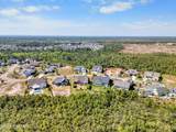 3226 Oceanic Bay Drive - Photo 61