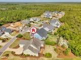 3226 Oceanic Bay Drive - Photo 66