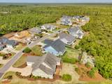 3226 Oceanic Bay Drive - Photo 67