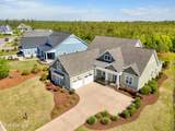 3226 Oceanic Bay Drive - Photo 68