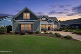 3226 Oceanic Bay Drive - Photo 69