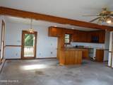210 Shore Road - Photo 10