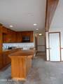 210 Shore Road - Photo 11
