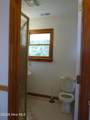 210 Shore Road - Photo 12
