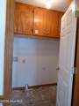 210 Shore Road - Photo 13