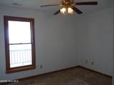210 Shore Road - Photo 15