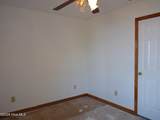 210 Shore Road - Photo 16